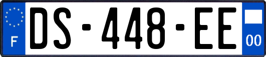 DS-448-EE