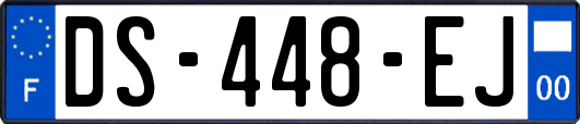 DS-448-EJ