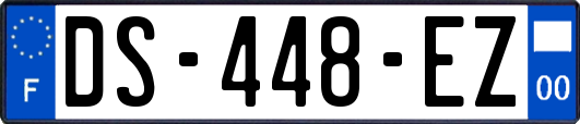 DS-448-EZ