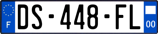 DS-448-FL