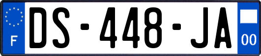 DS-448-JA