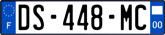 DS-448-MC