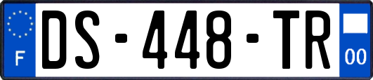 DS-448-TR