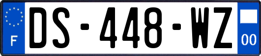 DS-448-WZ