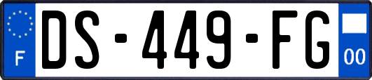 DS-449-FG