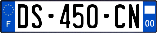 DS-450-CN