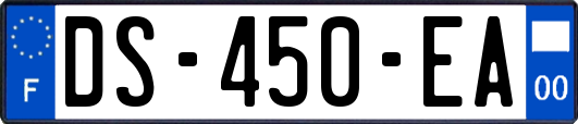 DS-450-EA
