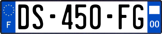 DS-450-FG