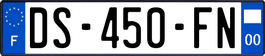 DS-450-FN