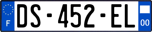 DS-452-EL