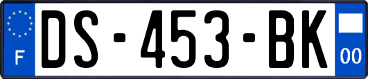 DS-453-BK