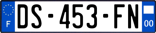DS-453-FN