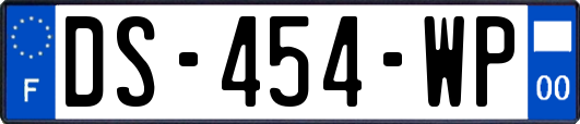 DS-454-WP
