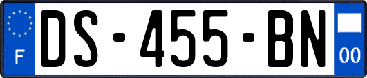 DS-455-BN