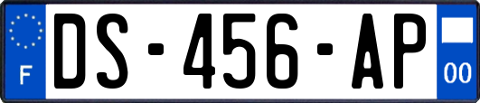 DS-456-AP