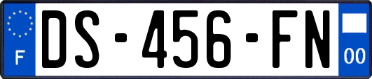 DS-456-FN