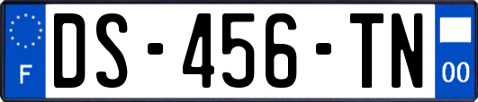DS-456-TN