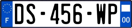 DS-456-WP