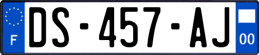 DS-457-AJ