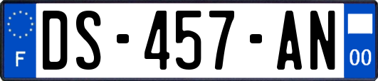 DS-457-AN