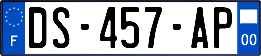 DS-457-AP