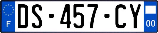 DS-457-CY