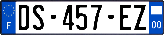 DS-457-EZ