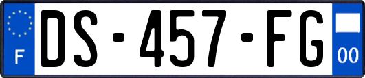 DS-457-FG