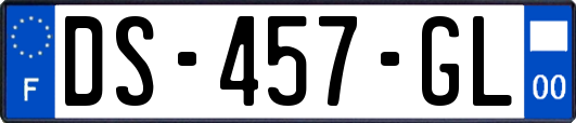 DS-457-GL