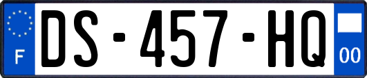 DS-457-HQ