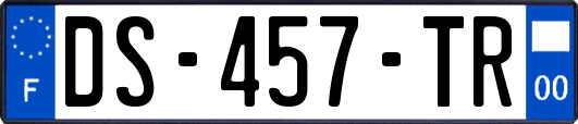 DS-457-TR