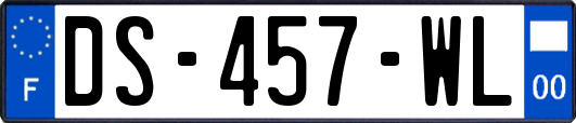 DS-457-WL