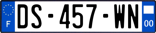 DS-457-WN