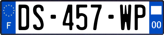 DS-457-WP