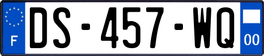 DS-457-WQ