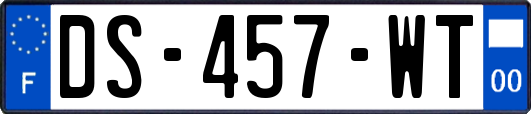 DS-457-WT