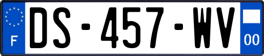 DS-457-WV