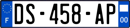 DS-458-AP