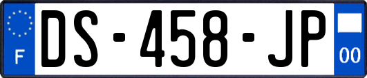 DS-458-JP