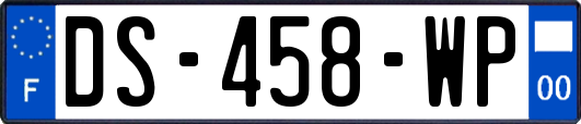 DS-458-WP