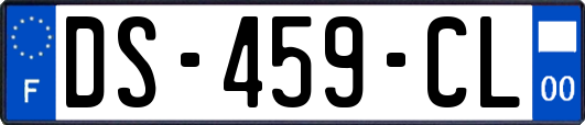 DS-459-CL