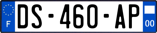 DS-460-AP