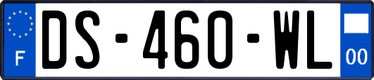 DS-460-WL