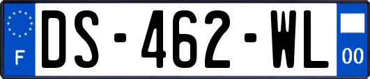 DS-462-WL