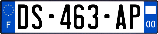 DS-463-AP