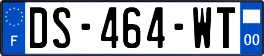 DS-464-WT