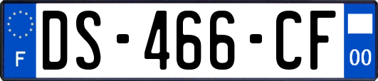 DS-466-CF