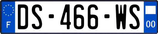 DS-466-WS