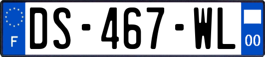 DS-467-WL