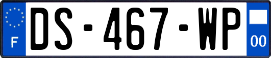 DS-467-WP